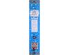 Goloka Pure House Masala Incense